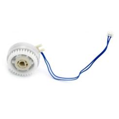 Муфта АНК Xerox C405/ WC 6515 121K56590 Фото