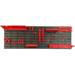 Полка для инструмента Kistenberg KS_kit106 Фото