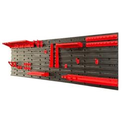 Полка для инструмента Kistenberg KS_kit106 Фото 1