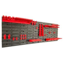 Полка для инструмента Kistenberg KS_kit106 Фото 2