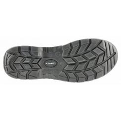 Ботинки рабочие Hoegert MURITZ HT5K561-43 утепленные SRC S3, 43 Фото 4