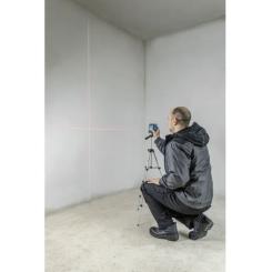 Ботинки рабочие Hoegert MURITZ HT5K561-43 утепленные SRC S3, 43 Фото 8