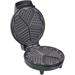 Вафельница First FA-5300-1 Фото 1