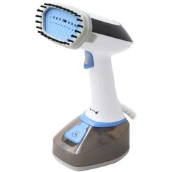 Отпариватель для одежды First FA-5647-2 Фото 1