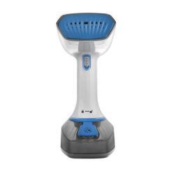 Отпариватель для одежды First FA-5647-2 Фото 2