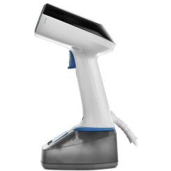 Отпариватель для одежды First FA-5647-2 Фото 3