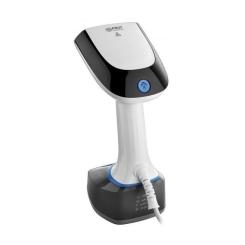 Отпариватель для одежды First FA-5647-2 Фото 4