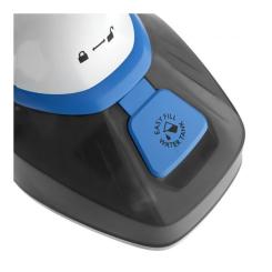 Отпариватель для одежды First FA-5647-2 Фото 5