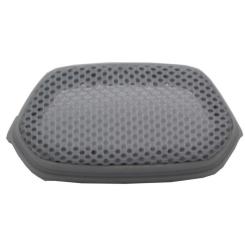 Отпариватель для одежды First FA-5647-2 Фото 6