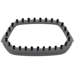 Отпариватель для одежды First FA-5647-2 Фото 7