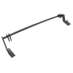 Флажок датчика Veaye HP LJ 9000/9040/9050/RB2-5982 Фото