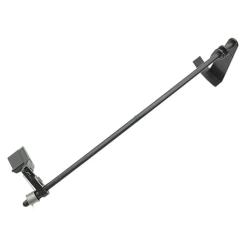 Флажок датчика Veaye HP LJ 9000/9040/9050/RB2-5982 Фото 1