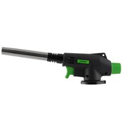 Газовый паяльник WINSO 260200 Фото 2