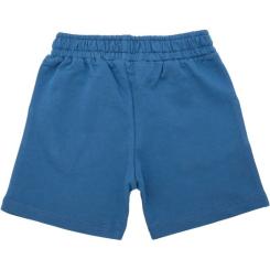 Набор детской одежды Breeze с машинкой Фото 6