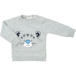 Спортивный костюм детский Breeze с тигриком Фото 1
