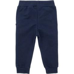 Спортивный костюм детский Breeze с тигриком Фото 7