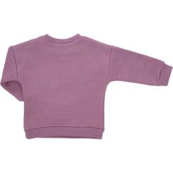 Спортивный костюм детский Soft Kids LOVED Фото 4
