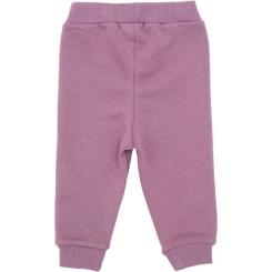 Спортивный костюм детский Soft Kids LOVED Фото 6