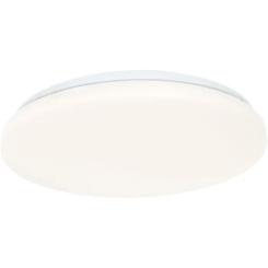 Светильник Osram CEILING ROUND 18W 840 IP44 Фото