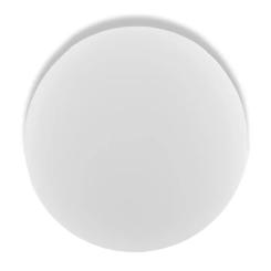 Светильник Osram CEILING ROUND 18W 840 IP44 Фото 1