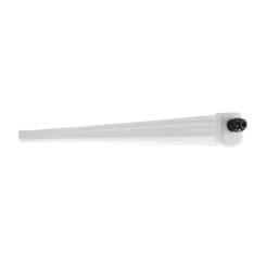 Светильник Philips WT060C LED36S/865 PSU L1200 BN Фото