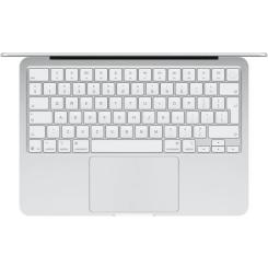 Ноутбук Apple MacBook Neo A3404 Фото 1