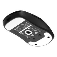 Мышка Endgame Gear OP1 4k v2 Wireless Black Фото 9