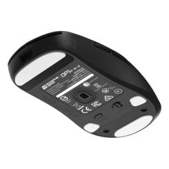 Мышка Endgame Gear OP1 4k v2 Wireless Black Фото 10