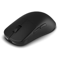Мышка Endgame Gear OP1 4k v2 Wireless Black Фото 2