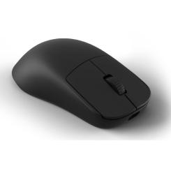 Мышка Endgame Gear OP1 4k v2 Wireless Black Фото 3