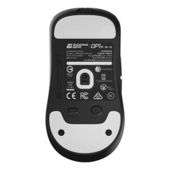 Мышка Endgame Gear OP1 4k v2 Wireless Black Фото 7