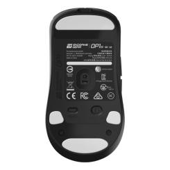 Мышка Endgame Gear OP1 4k v2 Wireless Black Фото 8