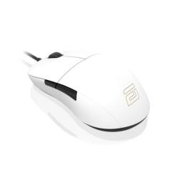 Мышка Endgame Gear XM1r USB White Фото 2