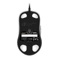 Мышка Endgame Gear XM1r USB White Фото 4
