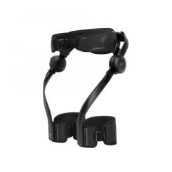 Экзоскелет Hypershell X-Ultra Фото