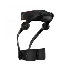 Экзоскелет Hypershell X-Ultra Фото 2