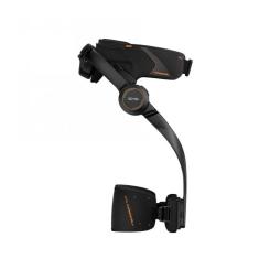 Экзоскелет Hypershell X-Ultra Фото 3