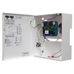 Контроллер доступа U-Prox/ITV IP400 EM Фото 2