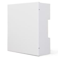 Контроллер доступа U-Prox/ITV IP400 EM Фото 3