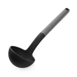 Половник KitchenAid Classic 27 см сірий Фото 1