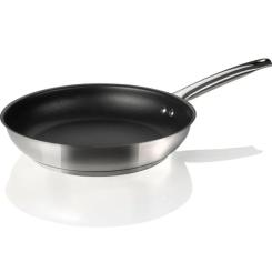 Сковорода Gorenje CW01EFP 24см Фото