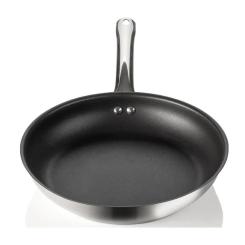 Сковорода Gorenje CW01EFP 24см Фото 1