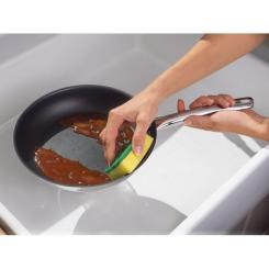 Сковорода Gorenje CW01EFP 24см Фото 3