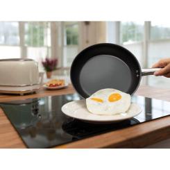 Сковорода Gorenje CW01EFP 24см Фото 4