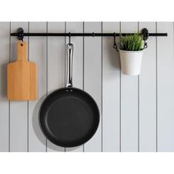 Сковорода Gorenje CW01EFP 24см Фото 5