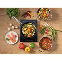 Сковорода Gorenje CW01EFP 24см Фото 6