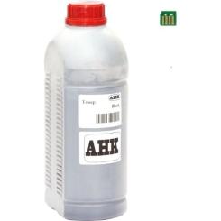 Тонер АНК Ricoh P501/P502 400г 14K Black chip Фото
