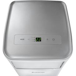 Кондиционер Ariston Mobis 8 Фото 2