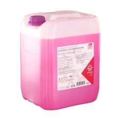 Антифриз Febi фіолетовий Ready Mix -35C G13 10л Фото
