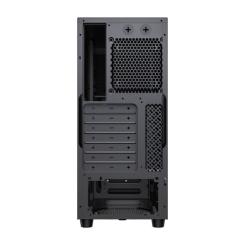 Корпус для ПК Gamemax MT836-NP-U3-TYC-CR Фото 3